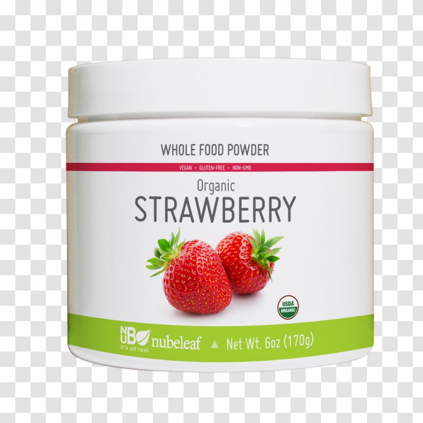 High Definition: O Amor Não Tem Gênero Strawberry Art Book Flavor - Natural Foods Transparent PNG