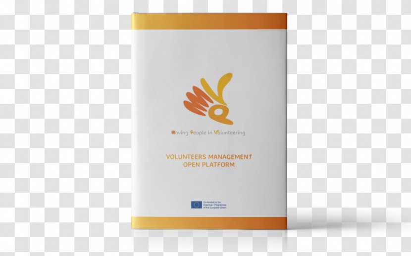 Education Nonformal Learning Training Management CESIE - Citizenship - Volunteer Transparent PNG