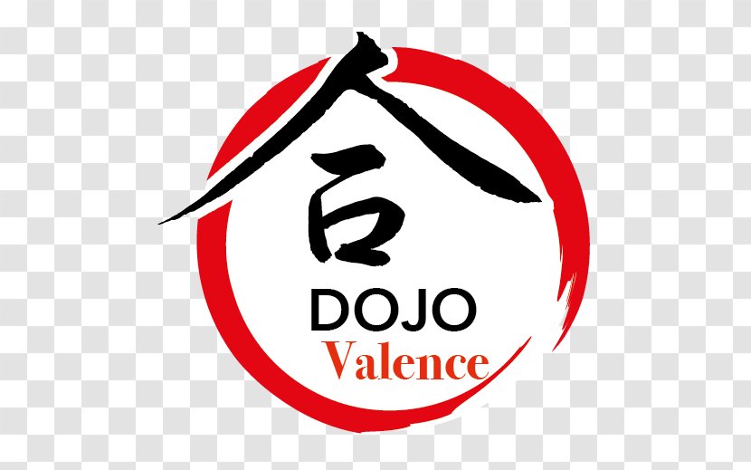 Aikido Oyonnax Martial Arts Dojo Histoire De L'aïkido - Signage - Karate Transparent PNG