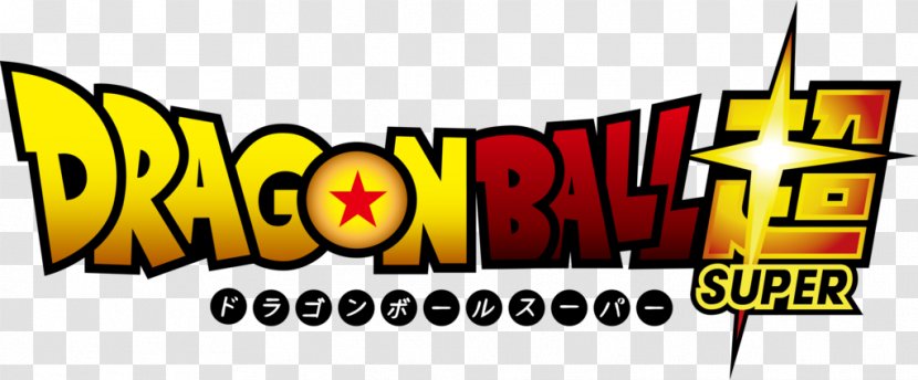 Trunks Vegeta Goku Beerus Dragon Ball - Super Saiyan - Logo Transparent PNG
