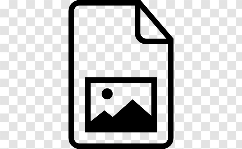 Document Download - Sign - Uploading Transparent PNG