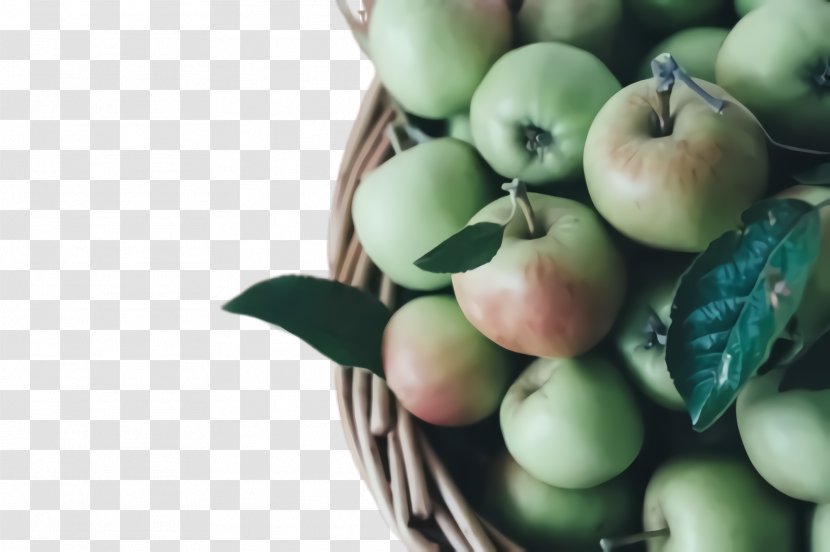 Fruit Food Plant Apple Local - Natural Foods - Vegan Nutrition Transparent PNG