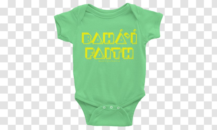 T-shirt Baby & Toddler One-Pieces Infant Clothing - Outerwear Transparent PNG