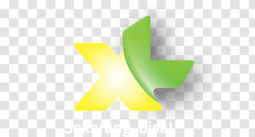 XL Axiata Mobile Phones Group Telekomunikasi Seluler Di Indonesia Telecommunication - Xl Center Transparent PNG