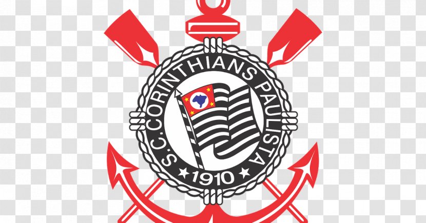 Corinthians Arena Sport Club Paulista São Paulo FC Campeonato Brasileiro Série A - Stadium - Logo Transparent PNG