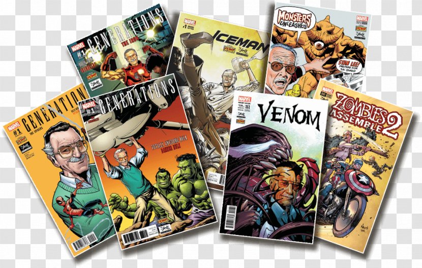 Marvel Comics Daredevil Quicksilver Comic Book - Subscription Business Model - Stan Lee Transparent PNG