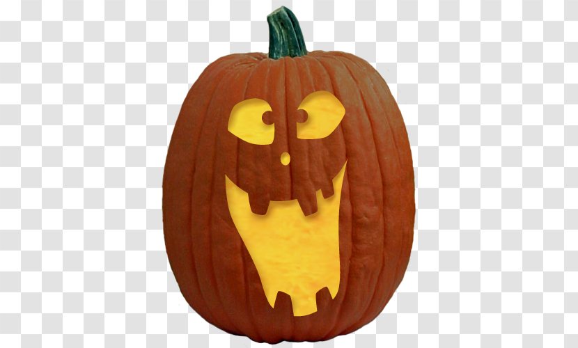 Pumpkin - Plant - Food Transparent PNG