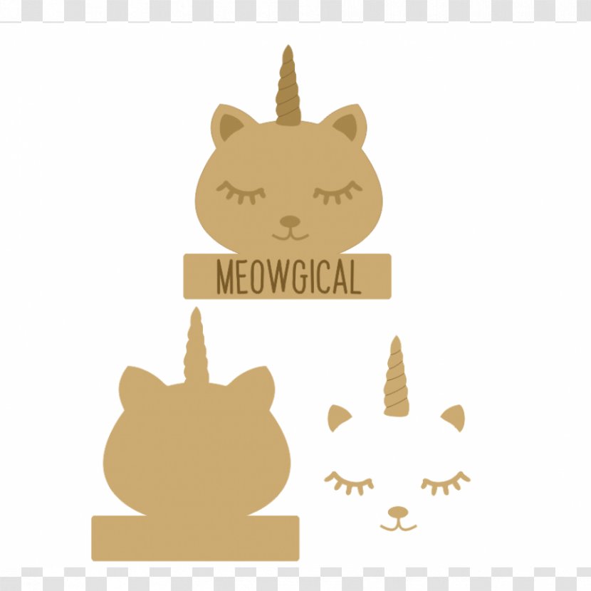 Cat Crafty Pig Designs Ltd Mammal Animal Dog - 3d Transparent PNG