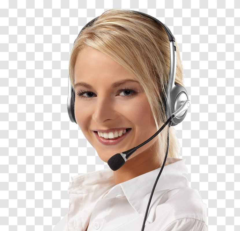 Call Centre Customer Service Crimewatch Security Stock Photography - Royaltyfree Transparent PNG