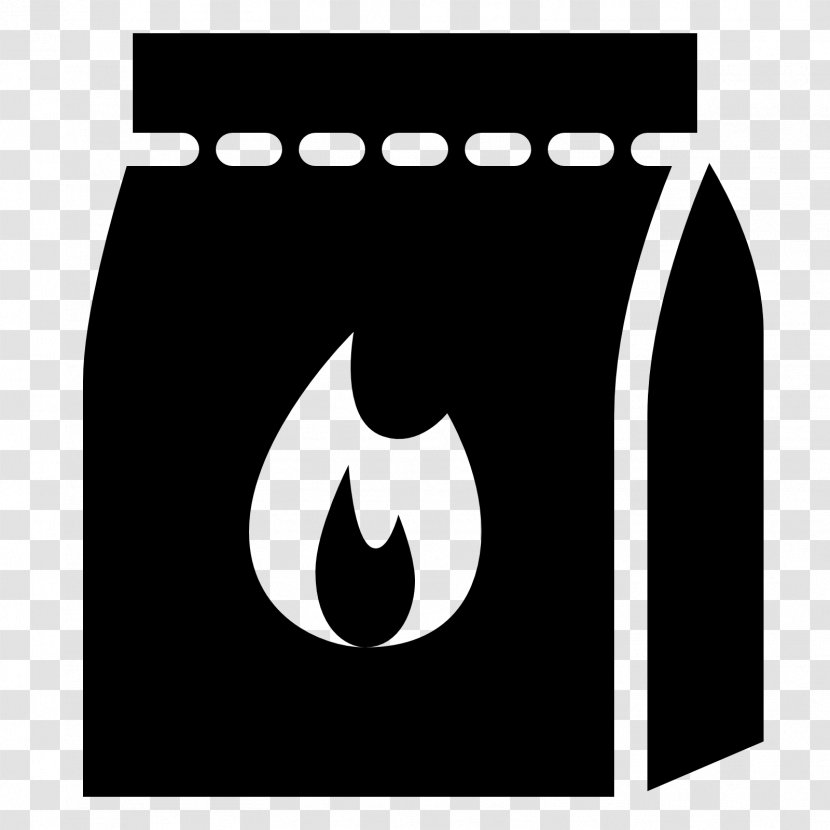 Charcoal Barbecue Gas Burner Combustion - Coal Transparent PNG