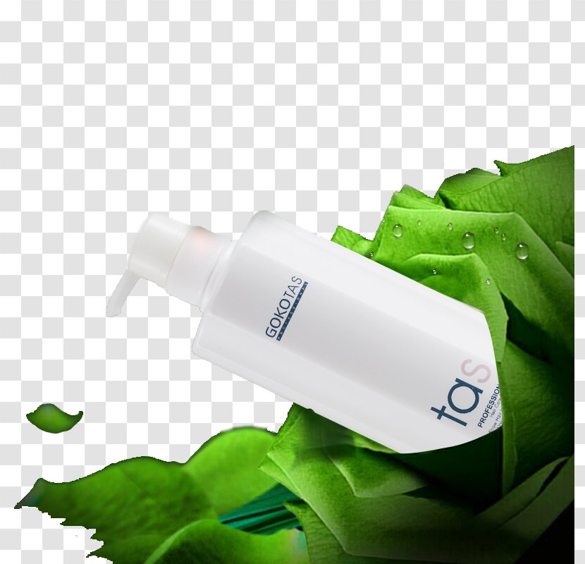 Shampoo JD.com Hair Conditioner Taobao - Brand Transparent PNG