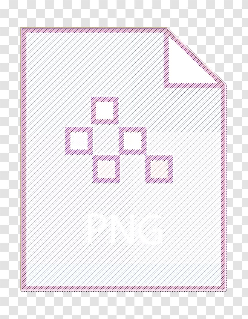 June Background - Parfumerie - Logo Magenta Transparent PNG