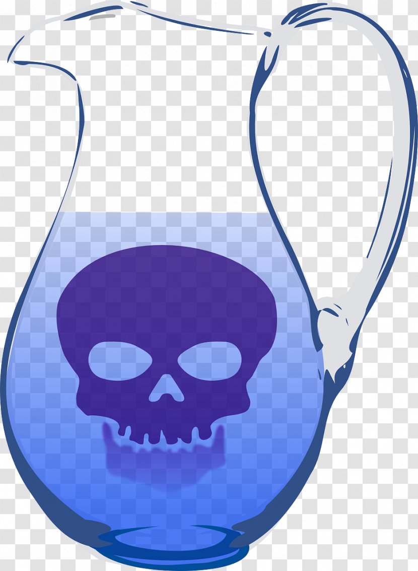 Water Pollution Air Clip Art - Purification Transparent PNG