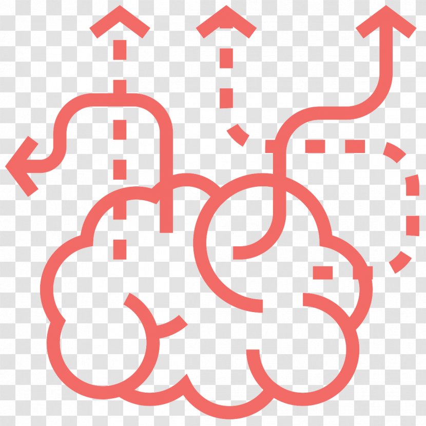 Design Thinking - Icon Transparent PNG