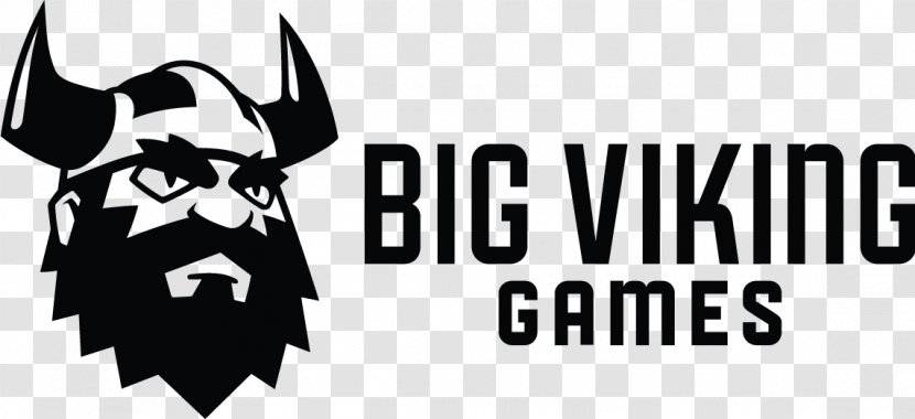 Big Viking Games London YoWorld Video Game - Snout Transparent PNG