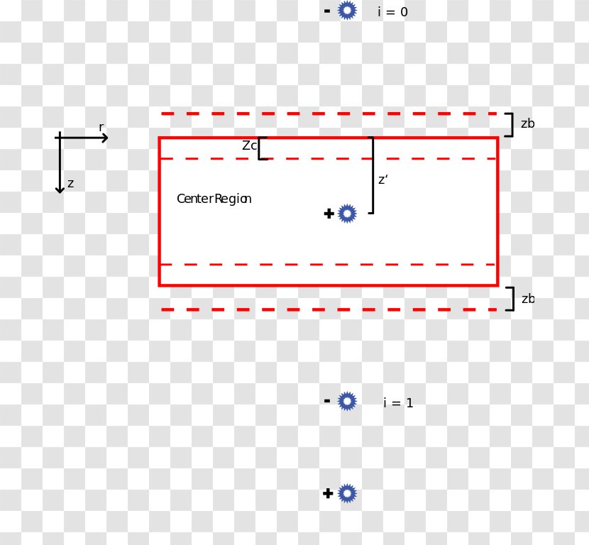 Line Point Angle - Diagram Transparent PNG