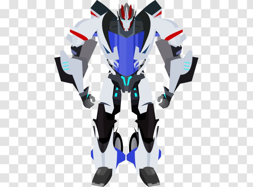 Smokescreen Bumblebee Wheeljack Optimus Prime Transformers - Frame Transparent PNG