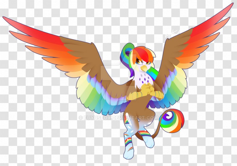 Rainbow Dash Rarity Drawing Feather Sketch - Art Transparent PNG