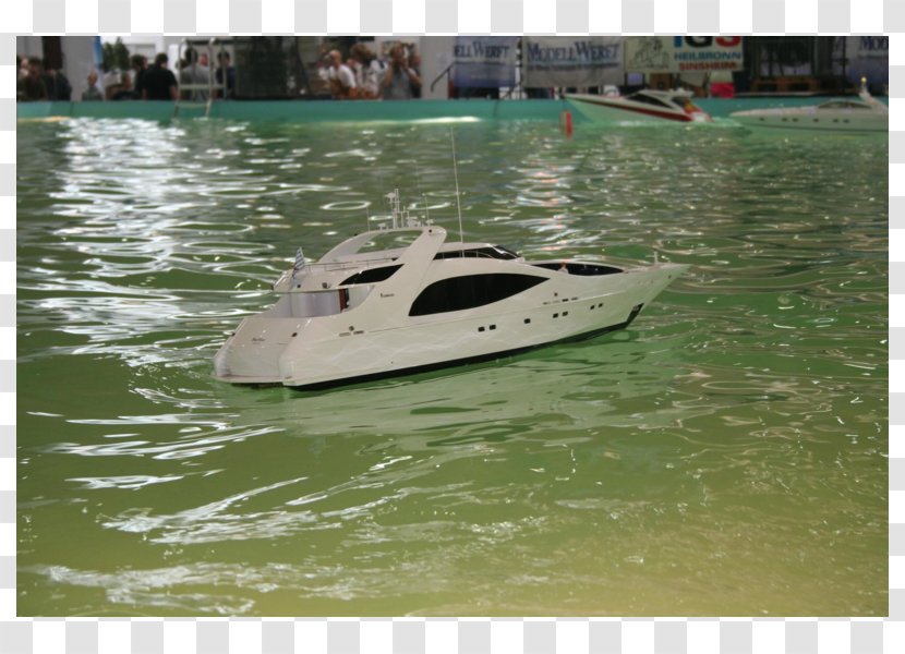 Plant Community Boating Water Resources - Watercraft - Boat Transparent PNG