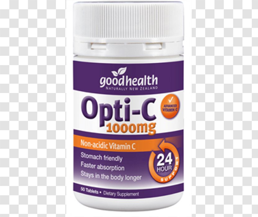 Dietary Supplement Health Vitamin Fish Oil Docosahexaenoic Acid - Prebiotic Transparent PNG