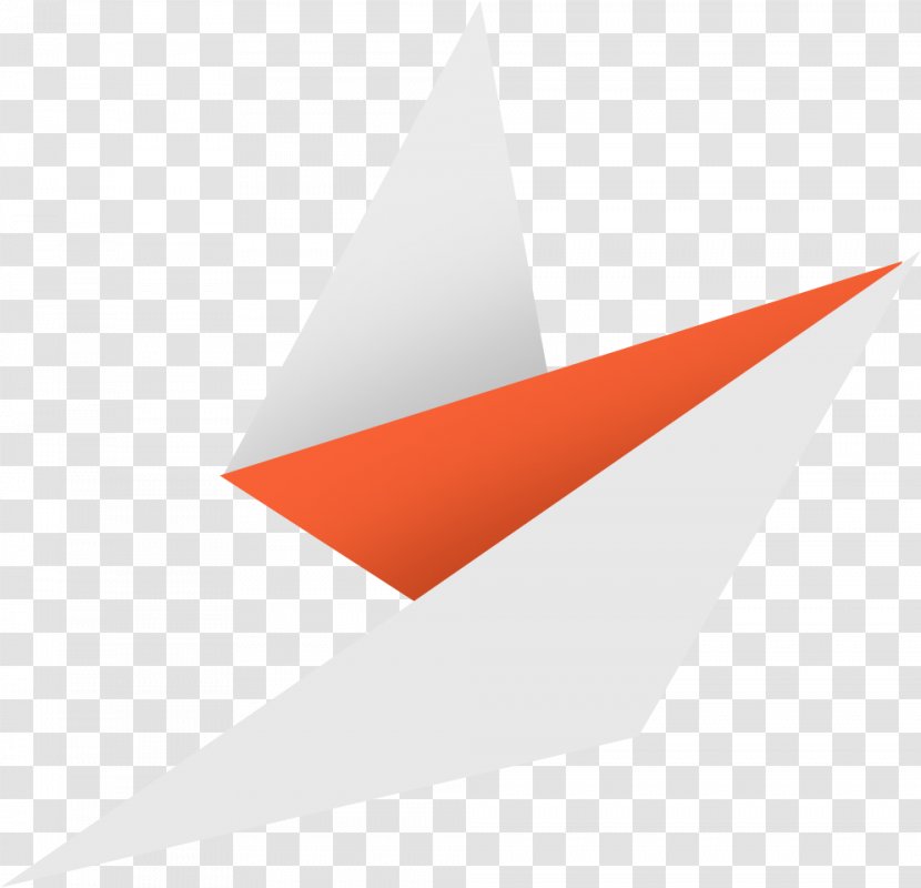 Product Design Graphics Designer Line - Orange - Creative Pattern Transparent PNG