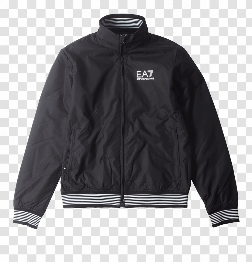 Leather Jacket Clothing Coat Amazon.com - Calvin Klein Jeans Blazer Transparent PNG
