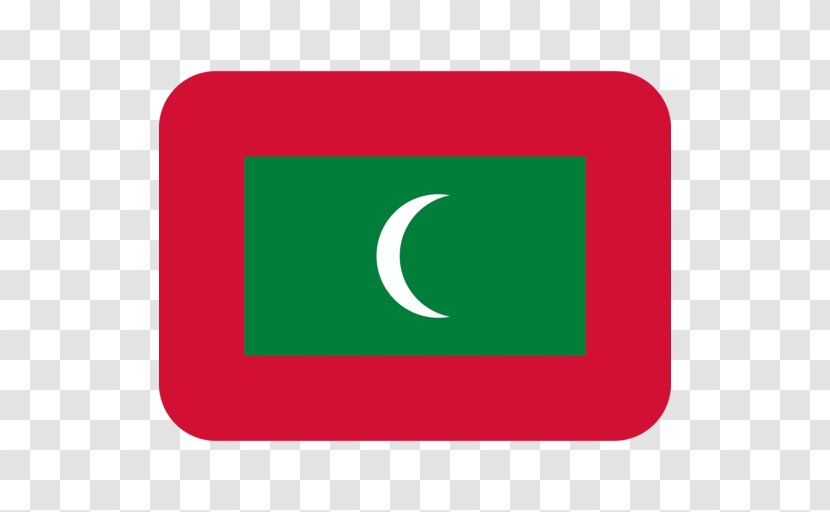 Flag Of The Maldives Papua New Guinea India Transparent PNG