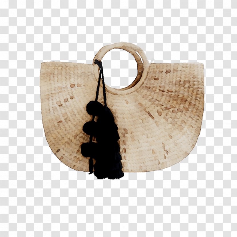 /m/083vt Wood Handbag - Beige - Fashion Accessory Transparent PNG