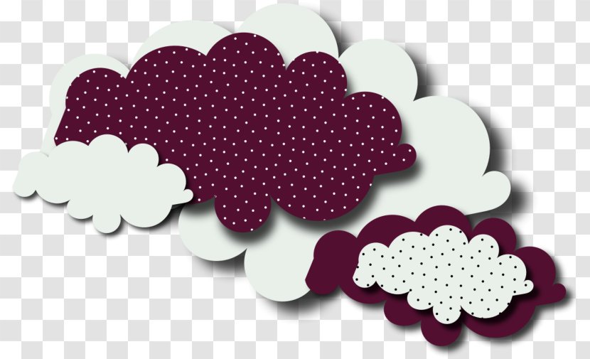 Cloud Rain Drawing Clip Art Transparent PNG