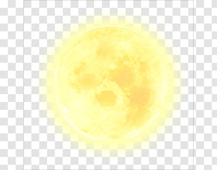 Heavenly Light, Celestial Bodies, & Us Sky Moonlight Wallpaper - Yellow - Moon Transparent PNG