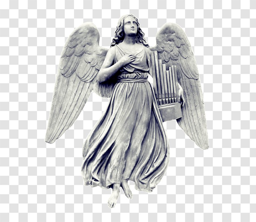 Cherub Angel Heaven - Throne Of God Transparent PNG