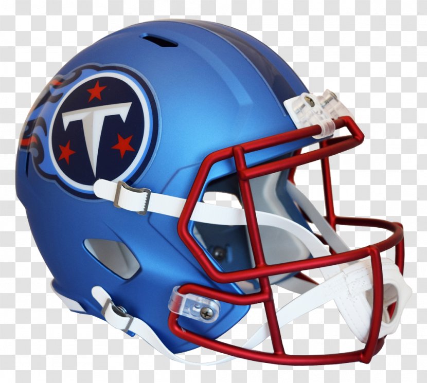 Miami Dolphins NFL Tennessee Titans Buffalo Bills American Football Helmets - Tampa Bay Buccaneers Transparent PNG