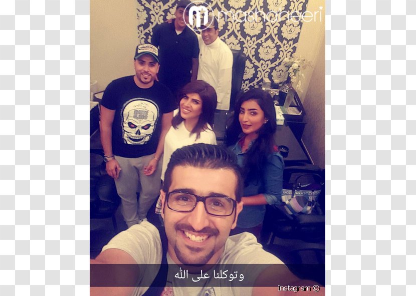 Bassem Abdel Amir Harb El Qoloob بثينة Actor - Family Transparent PNG