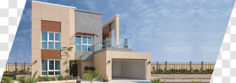 Villa Lantana 1 Ria Residential Area Dubai Holding Group - Condominium - Landmark Transparent PNG