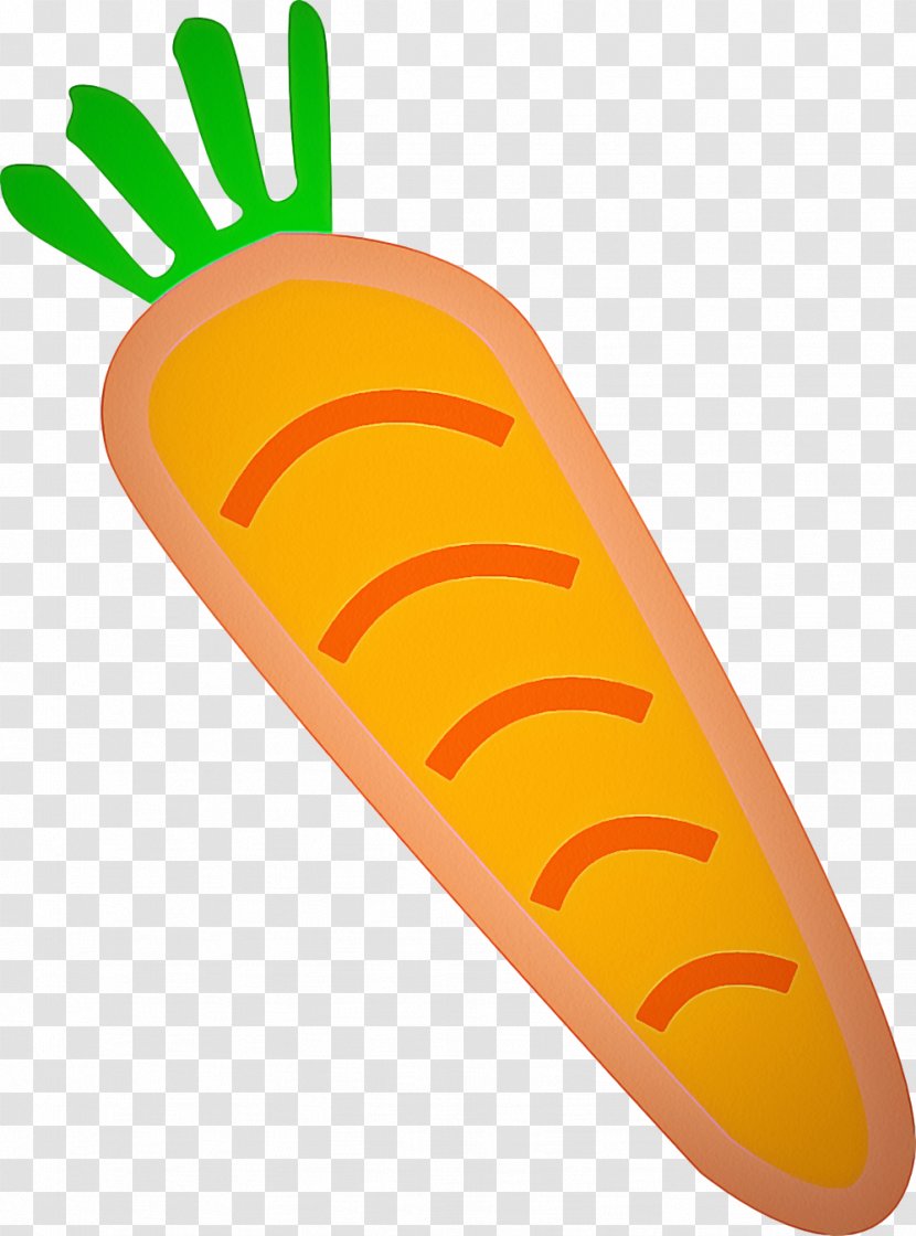 Yellow Clip Art Fast Food American Transparent PNG