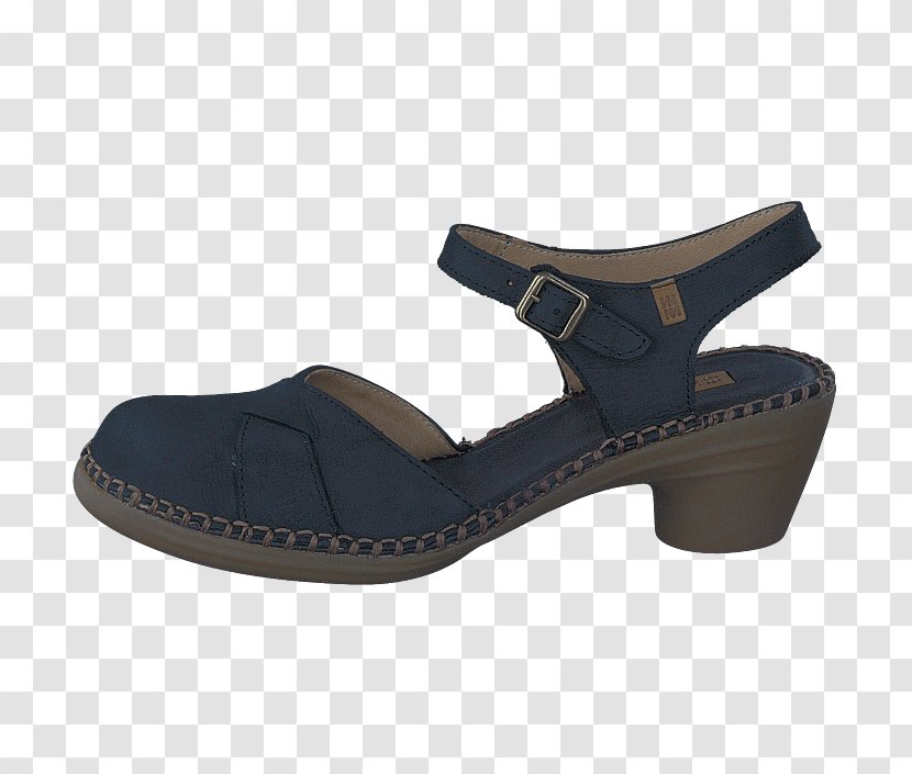 Shoe Sandal Slide Walking - Aqua Blue Shoes For Women Transparent PNG
