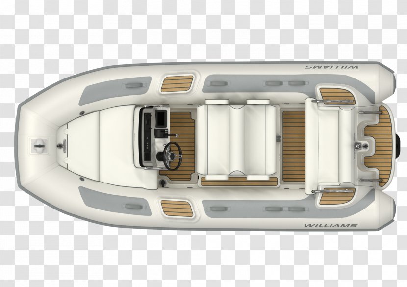 Yacht 08854 Technology - Vehicle Transparent PNG