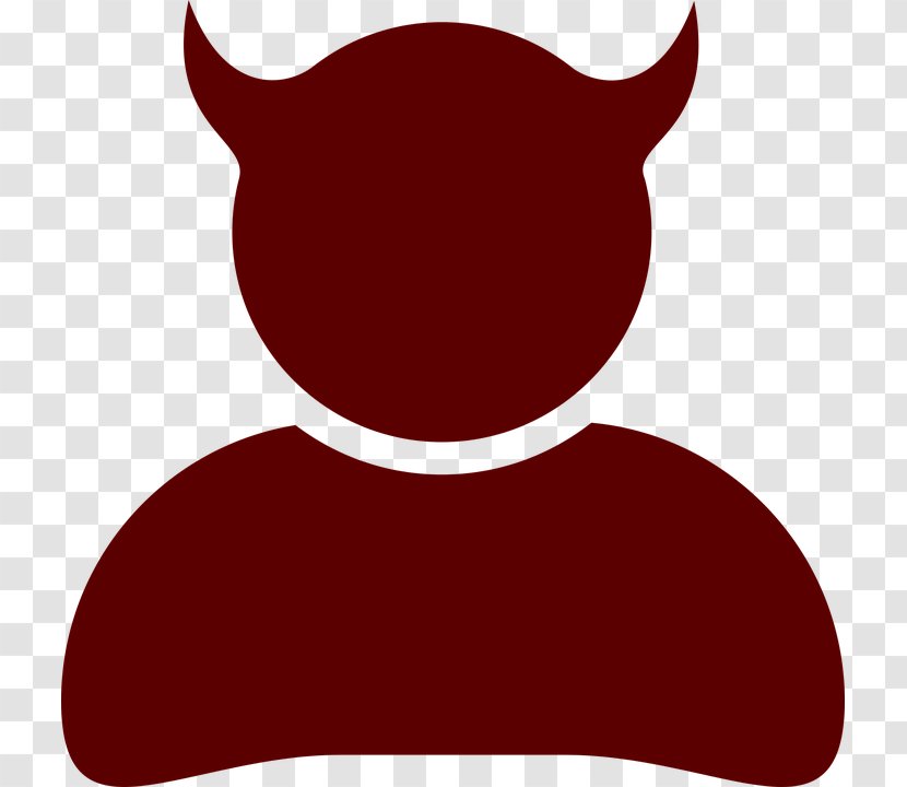 Devil Satan Stock.xchng Image Demon Transparent PNG