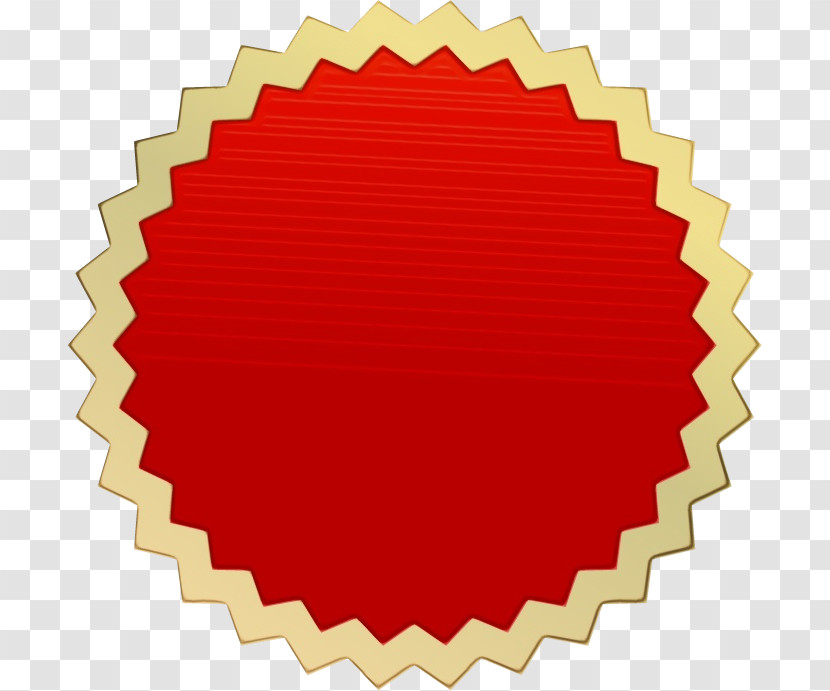 Logo Royalty-free Transparent PNG