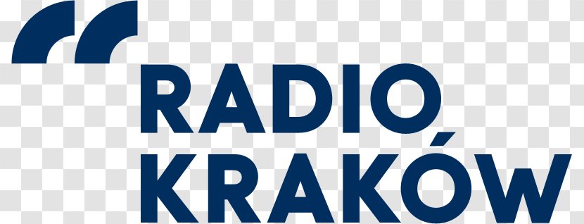 Manggha Radio Krakow Malopolska Internet Logo - Rk Transparent PNG
