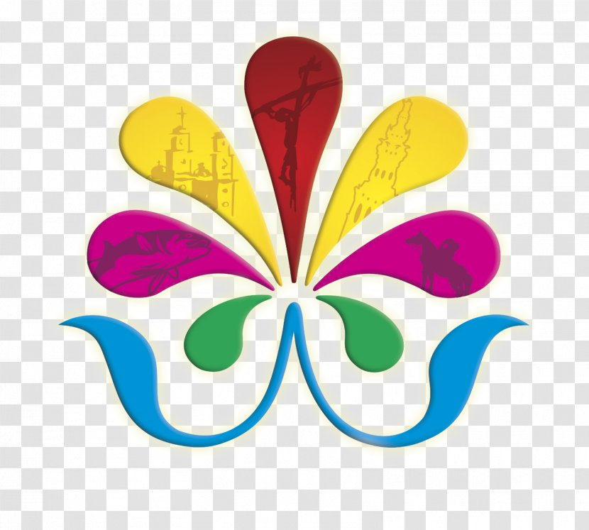 Xamay Xtremo Voluntary Association Tourism Hotel Jamay - Butterfly Transparent PNG