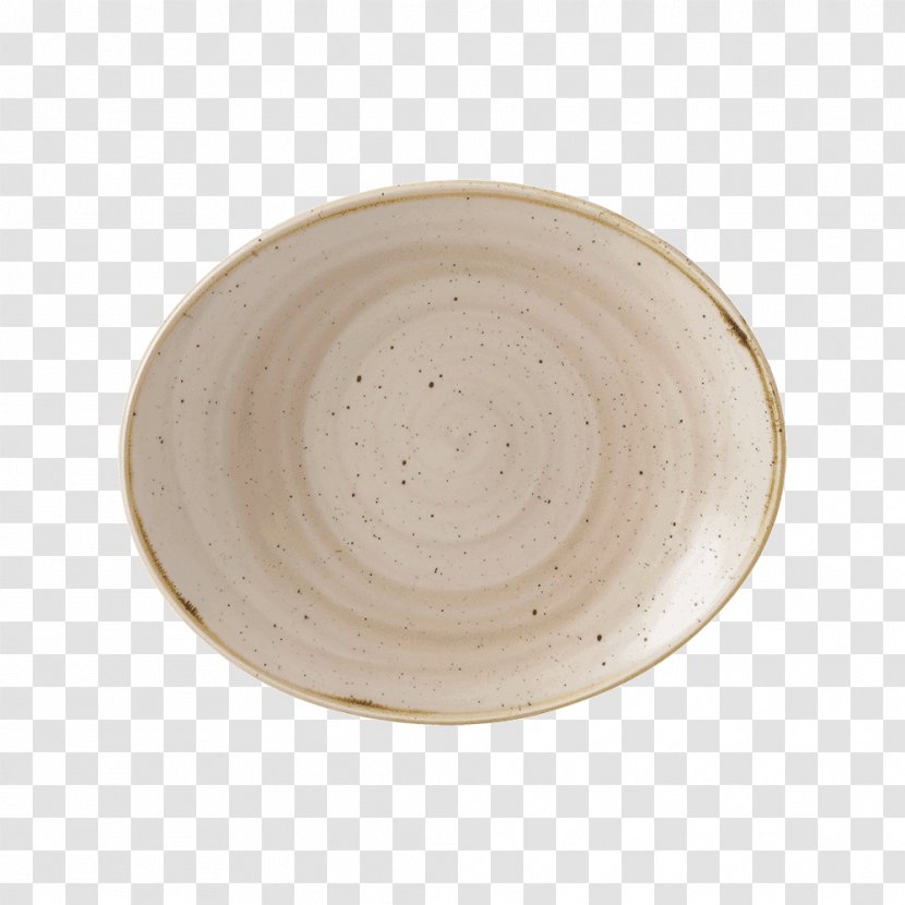 Plate Platter Table Ceramic Porcelain Transparent PNG