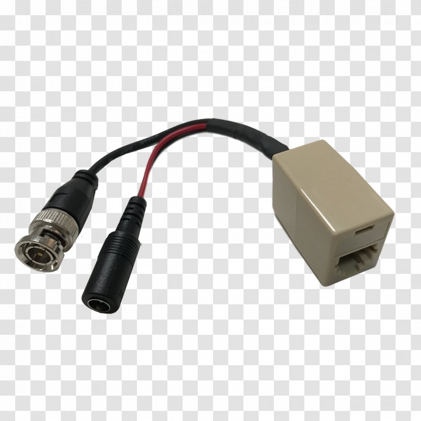 Adapter Samsung Galaxy Camera Electrical Connector BNC Transparent PNG