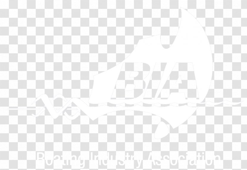 Line Angle Shoe Font Transparent PNG