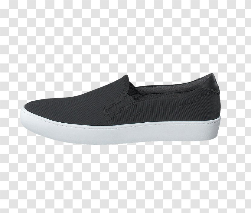 Sperry Top-Sider Sports Shoes Clothing Leather - Black - Grey Puma For Women Transparent PNG