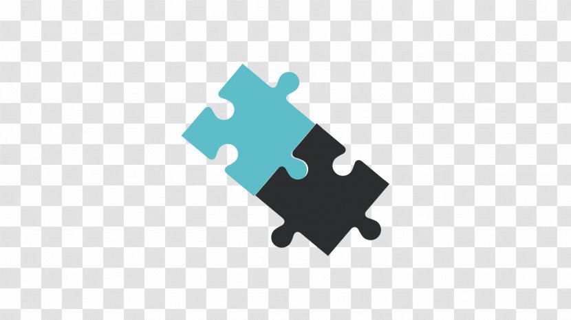 Logo Web Design Jigsaw Recruitment Referenzen - Yamalonenets Autonomous Okrug Transparent PNG
