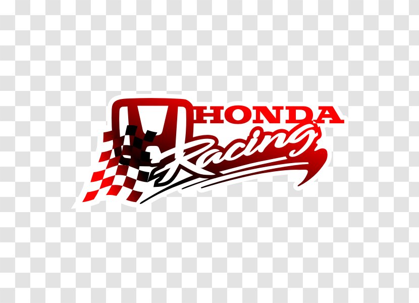 Honda Logo Car Pilot Ridgeline - In Formula One Transparent PNG
