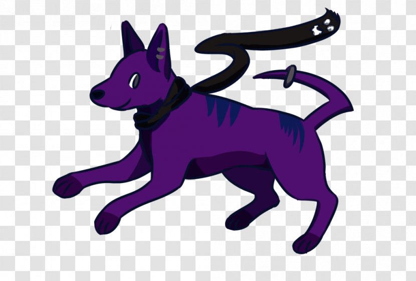 Cat Dog Tail Character Clip Art - Animal Figure Transparent PNG