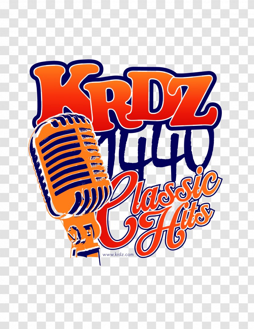 Colorado KRDZ Radio Station KATR-FM KNEC - United States Transparent PNG