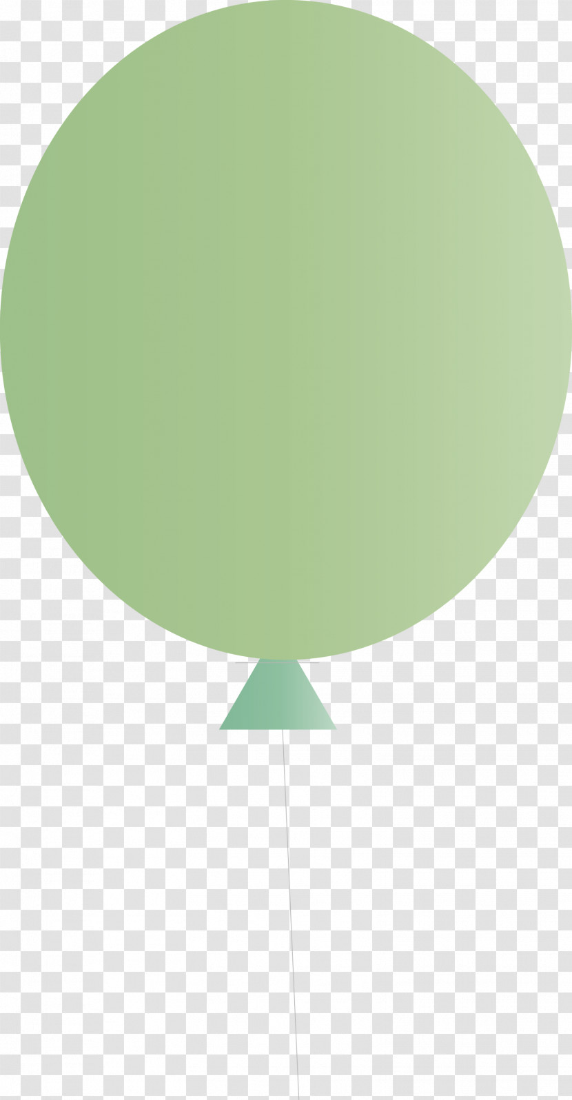 Balloon Transparent PNG